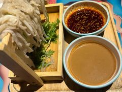 -醉长安(钟楼旗舰店)