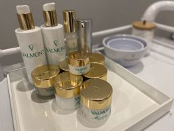 -0 SPA科技美肤·Valmont法儿曼品牌
