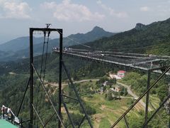 -梦幻奥陶纪景区