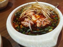 -搓火大都会(广安门总店)