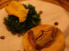 -叶叶菩提·晋福宫