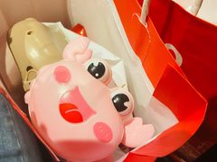 -海底捞火锅(劲松店)