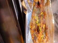 -愿者上钩(布吉老街店)