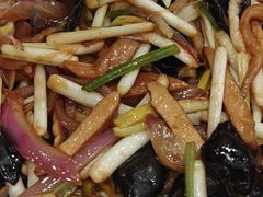-庐州太太(鼓楼店)