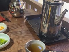 -九田家黑牛烤肉料理(太阳宫广场店)