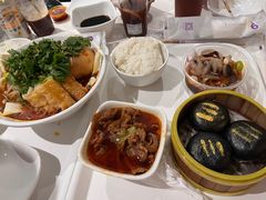 -阿那亚第六食堂(文创街区店)