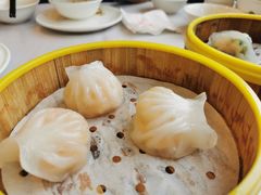 -紫阳家宴(源深店)