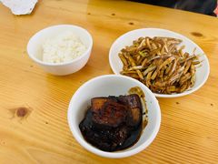 -姐妹面馆(水澄路店)