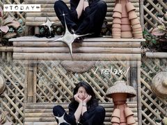 -北海金海湾红树林生态旅游区