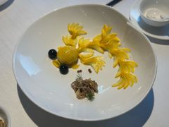 -食廬(浦东嘉里城店)