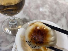 -陶缘一号·四季缘·老字号顺德菜·户外婚礼家宴(西滘店)