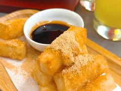 -锅聚侠(泉秀店)