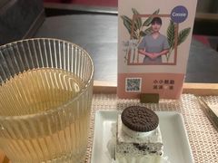 -LANN I 蘭 泰式古法按摩(徐家汇城开YOYO店)