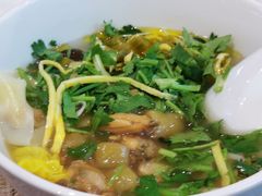 -金石滩鲁能温泉假日酒店·海洋之星餐厅