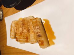 -十三式重庆江湖菜(金茂览秀城店)