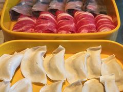 -润园四季椰子鸡火锅(海上世界店)