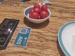 -春润大地海南椰子鸡(沙井京基百纳广场店)