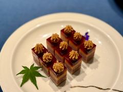 -三利音·玖弄小鲜(浦东嘉里城店)