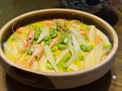 -扬州狮子楼(东关街店)