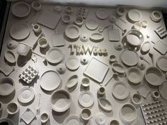 -敏华冰厅(天河城店)