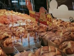 -味多美蛋糕(金顶街店)