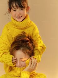 -至臻微拉婚纱摄影