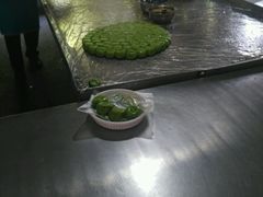 -文魁斋