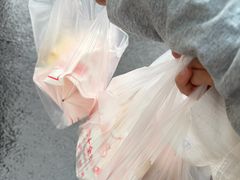 -尚食·卢记烧饼(十全街店)
