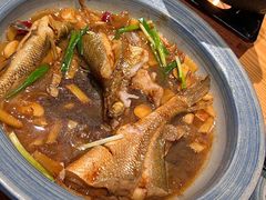 -荣小馆(杭州大厦店)