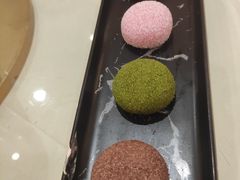 -益利大酒楼(井岸店)