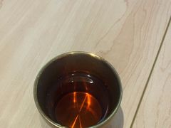-小杨生煎(复悦城店)