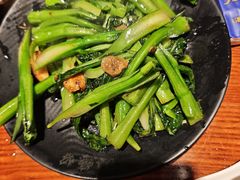 -烧蠔帮·湛江生蚝(南桥店)