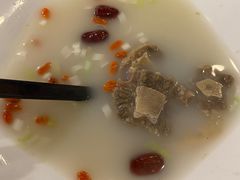 -桃园中华料理炸酱面(燕儿岛路店)