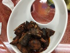 -地方名吃海鲜大馅蒸饺(北戴河店)