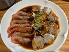 -原製原味(普陀山磐龙店)