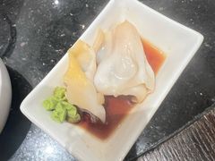 -協成海鮮火鍋(老店)