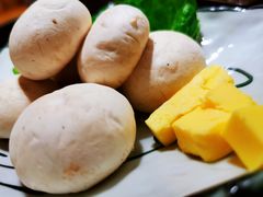 -本寻烧肉酒场(双井店)