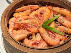 -荣小馆(安达仕店)