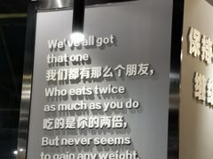 -胡哥烤肥牛(车公庙店)