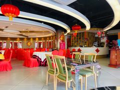 -登瀛楼(鼓楼店)