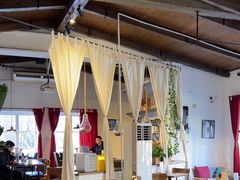 -雕刻时光咖啡馆(北师大店)