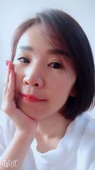 烫染-米路造型MILU STUDIO