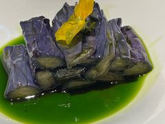 -锦府园·新台州菜(合生汇店)