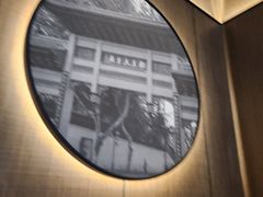 -佰家小厨·南京菜(夫子庙店)