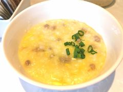 -味餐厅·海鲜·火锅·自助餐