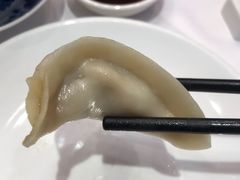 -留芳·文旅古月楼(老街店)