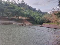 -世间香境·七溪地