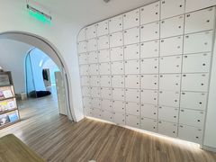 -散人研习社(南京西路旗舰店)