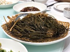 -新吉士·上海菜(浦东LCM置汇旭辉店)