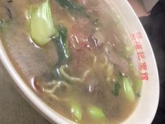 -项记面馆(明瓦廊店)